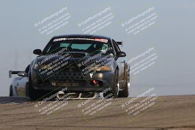 media/Dec-21-2025-Speed Ventures (Sun) [[49cb7d784c]]/Red Group/Session 1/